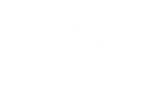 Garvee