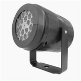 Garvee Christmas LED Projector Lights Indoor Window Film Projector Lamp with 16 Slides for Birthday Christmas Wedding Party Decoration 1 As Shown