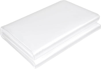 Garvee 20 x 100 FT 6 Mil Greenhouse Plastic Sheeting, Clear UV-Stabilized LDPE Film with 2-Year Anti-Aging Treatment for Garden, Farm, Painting & Storage