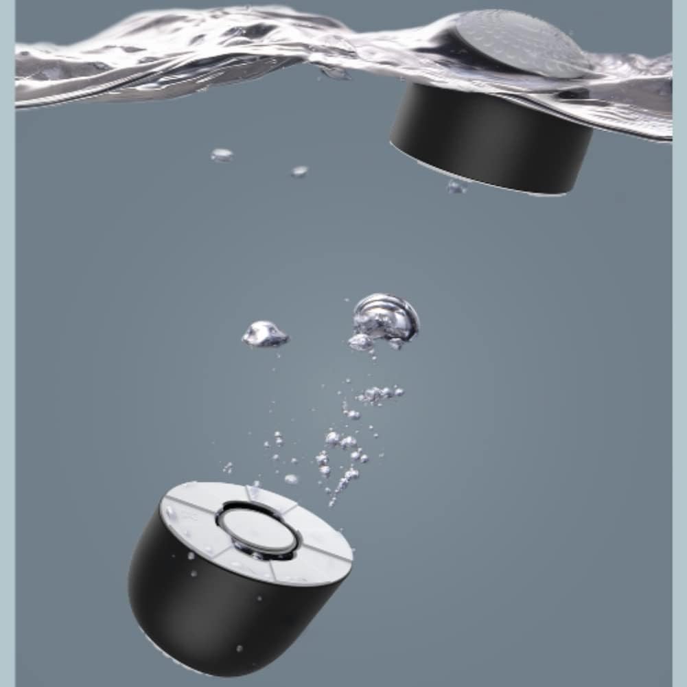 Garvee Laptop Cooling Stand, Portable Laptop Cooling Pad, Invisible Cooler Ball Magnetic Laptop Cooler Stand Computer Keyboard Stand for Computer, Notebook, Tablet PC, White