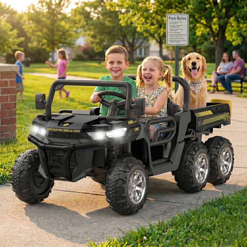 peg perego kids car New Year Deal | Garvee Ride