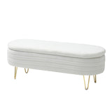 Garvee 1 1 One Size Beige Comfortable Versatile Accessory - Beige