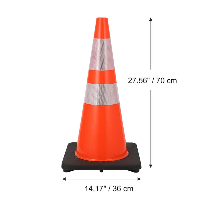 GARVEE Waffle Cone Maker Installation