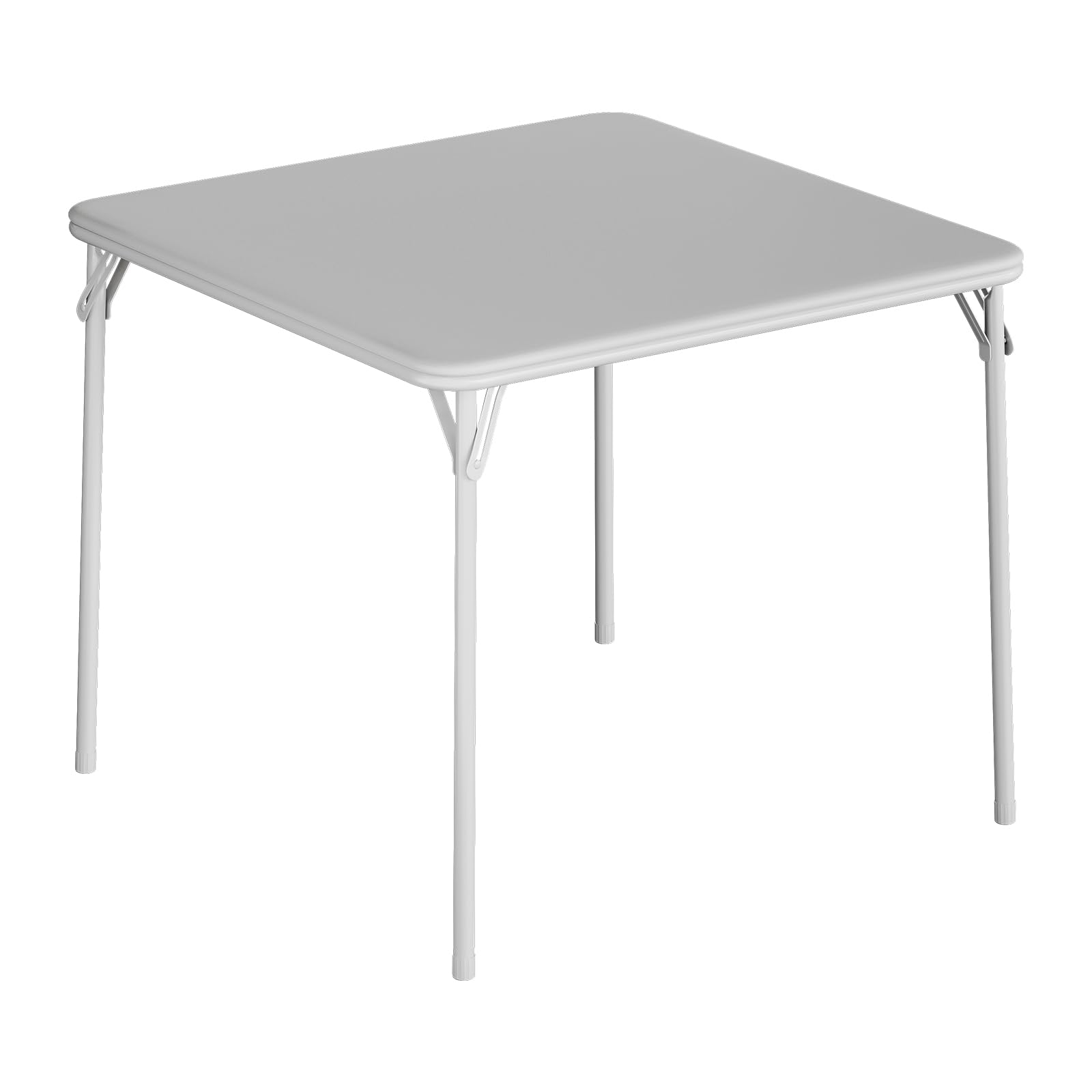 GARVEE Folding Table - Versatile and Portable for Indoor and Outdoor Use, image size:1600x1600