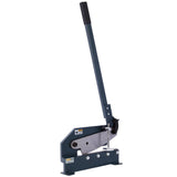 Garvee Metal Plate Shear Gray One Size Durable Precision Cutting Tool