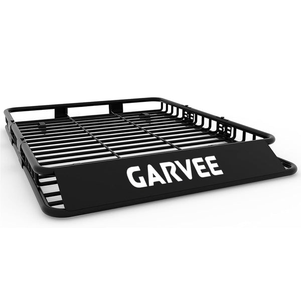 Garvee 64