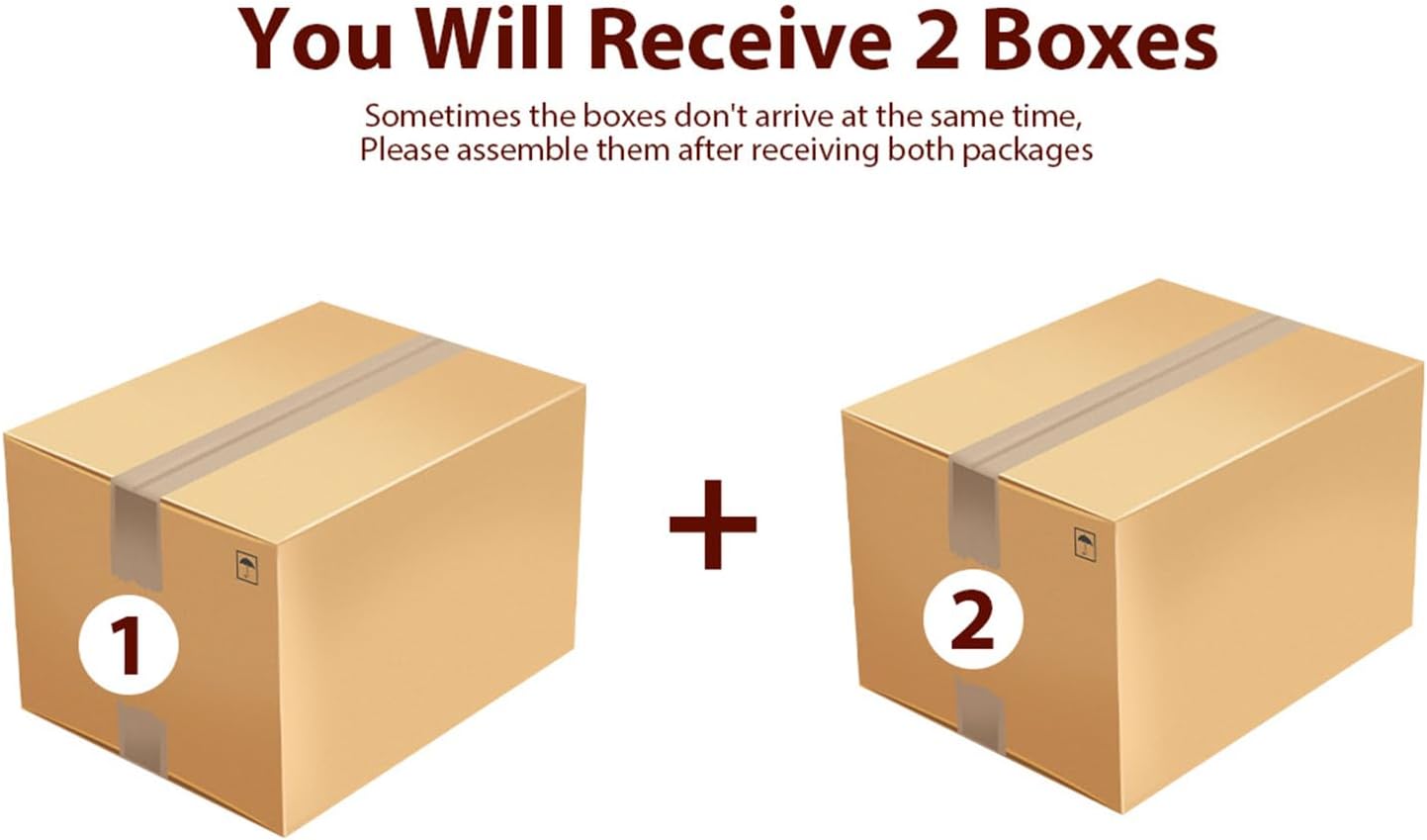 Garvee 8'X10' Silver Large Enhanced Aluminum Greenhouses Kit for Outdoors, Aluminum-Framed Polycarbonate Greenhouse, Heavy Duty Polycarbonate Greenhouse with Quick Setup Structure and Roof Vent