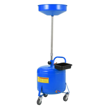 PAU_3MDVFXJK