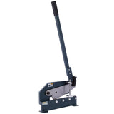 Garvee Shear One Size Gray Versatile Cutting Tool for Precision and Durability