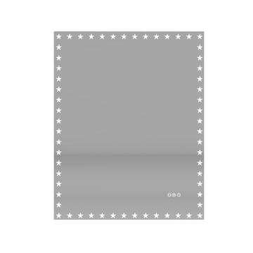 PHO_12U33697