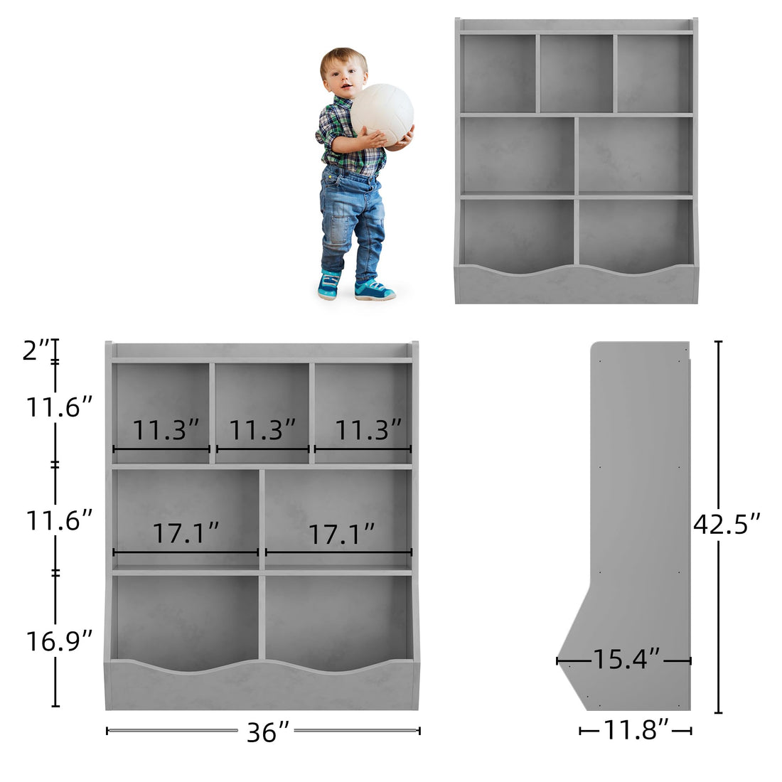 2