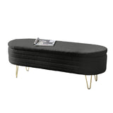 Garvee 1 1 One Size Black - Versatile Accessory for Various Applications - Black