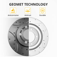 PAU_0KBABVWO