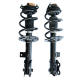 Garvee Front Complete Strut Assembly 2011-2014 Sonata 11771 11772