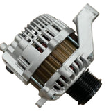 Garvee 12V 110A AHGA88 Alternator Compatible with ACCORD 2.4L w/CVT 2013-16