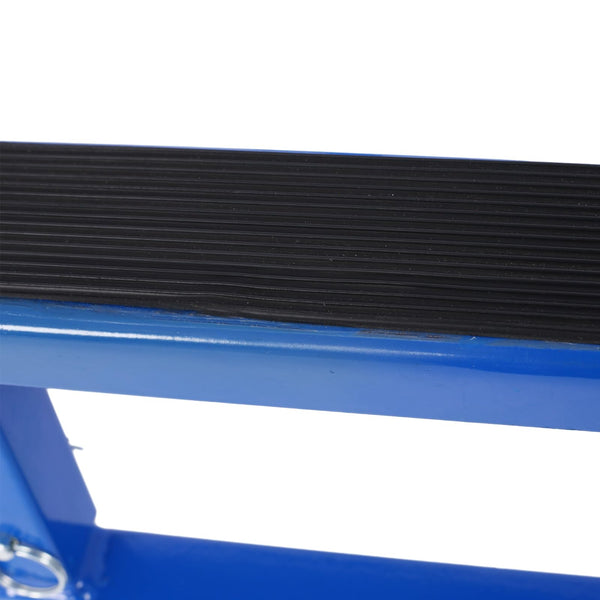 GARVEE Fuel Transfer Tank - Versatile Applications