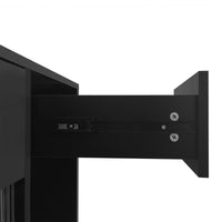 FQGXY_798HUD6B4