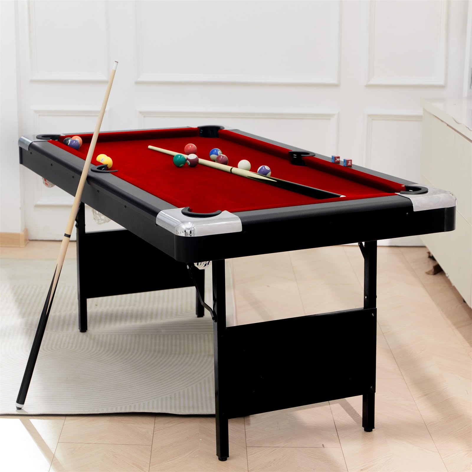 POU_0AFFZZK0