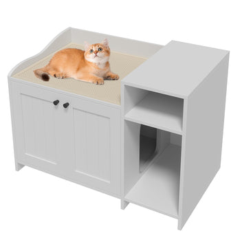 PPS_335GW76Q
