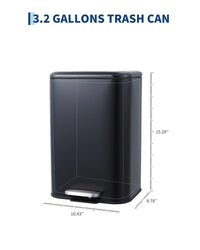 PHK_37D98ETA