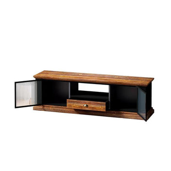 PHO_12I09M9B