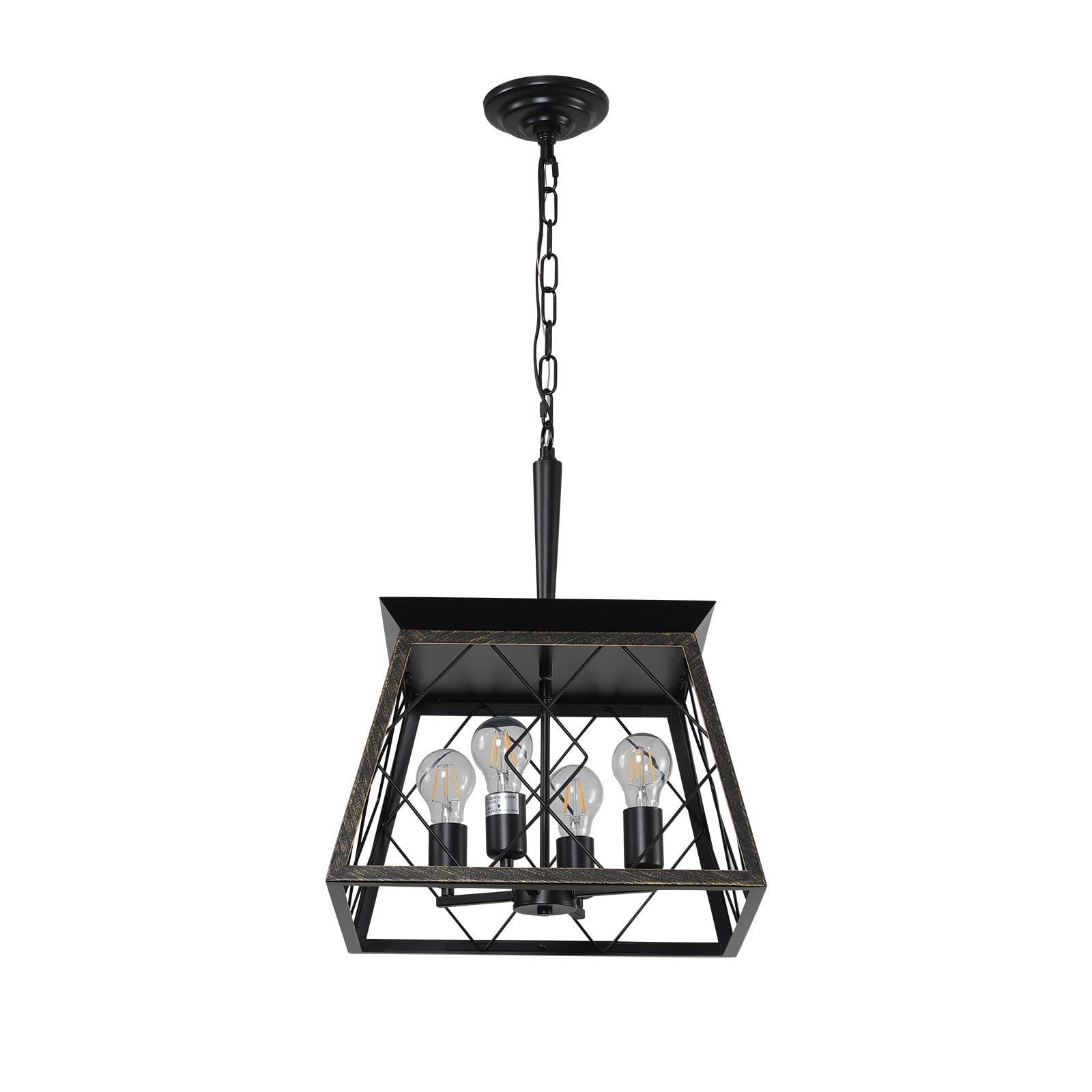 PHO_11IJWS27