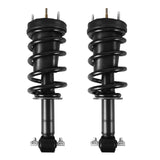 Garvee Rear Air Shocks for Avalanche Suburban Escalade Tahoe Yukon