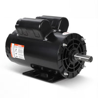 PAE_33UM64KG