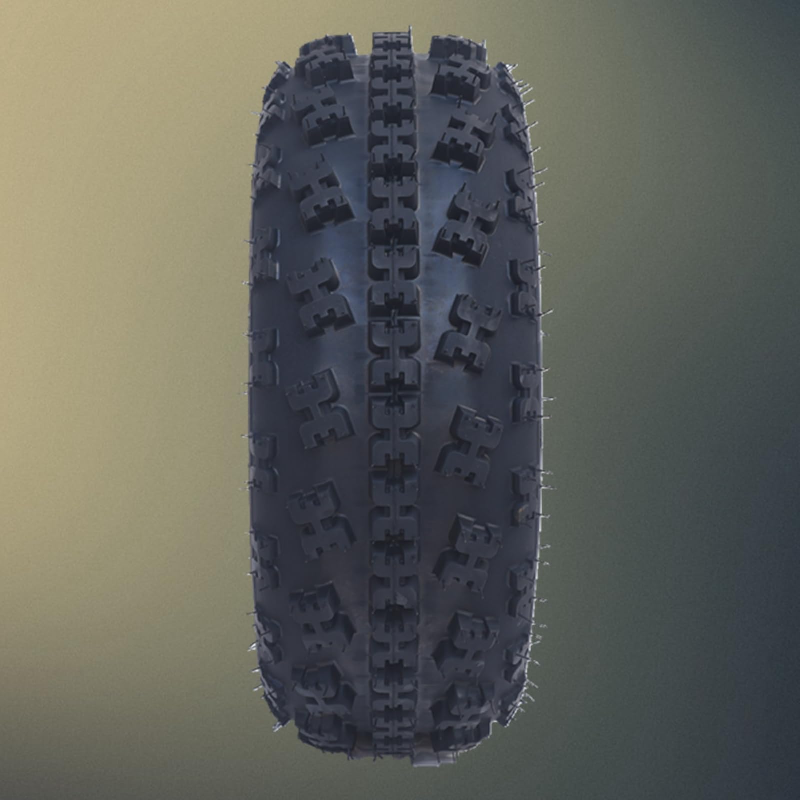 VAM_1F0DXJLP