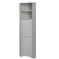 PHO_0ZSBVBIE