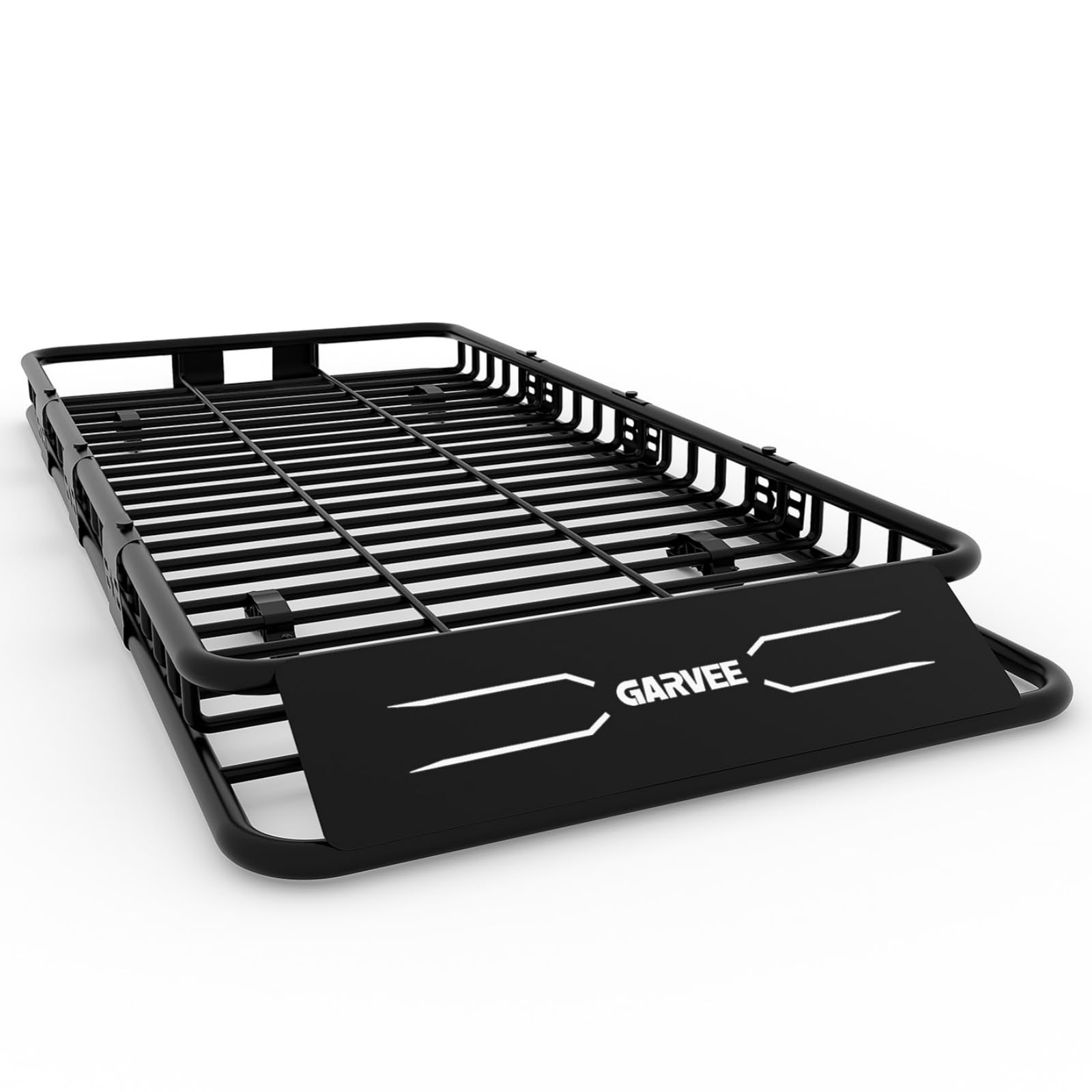 Top Rack Js862 Garvee 84