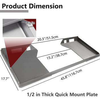 PHO_12UACMIR
