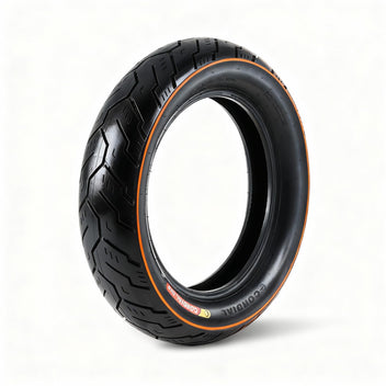 PAE_33JJ3SF7