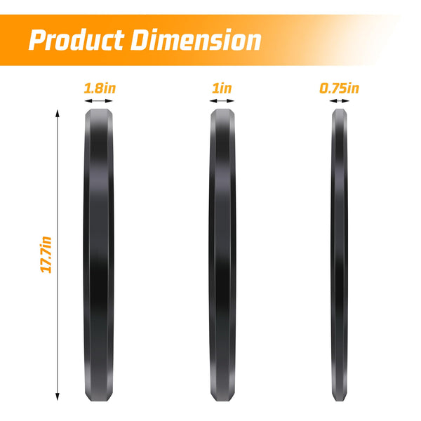 GARVEE Triple Sink Details