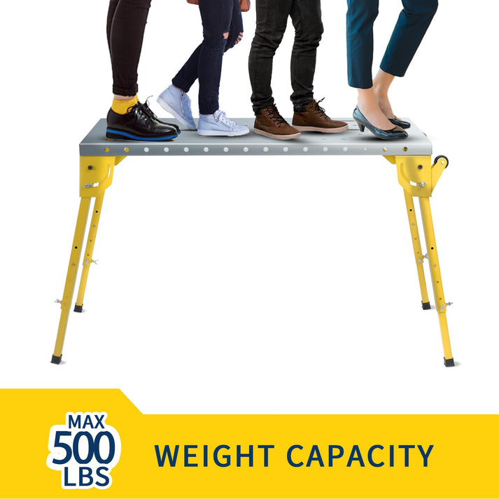 GARVEE Waffle Cone Maker in Use