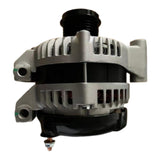 Garvee 12V 130A AVA0078 Alternator Compatible with COBALT 2.2L 2008-10, COBALT 2.4L 2008, MALIBU 2.4L 2008-09, G5 2.2L 2008-09