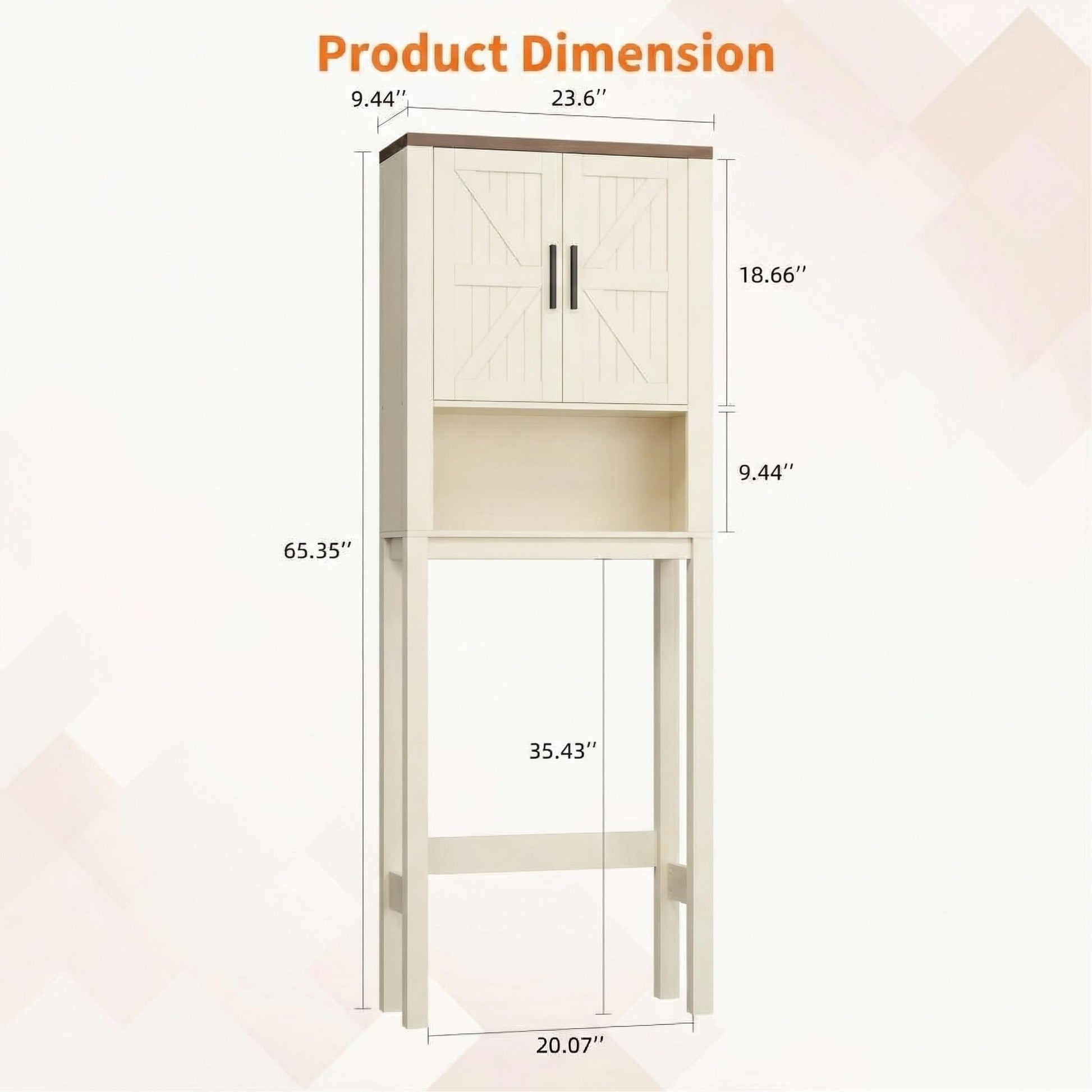 PHK_376BRT9B