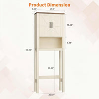 PHK_376BRT9B