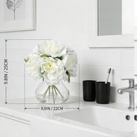 PHK_374W306P