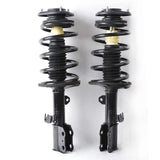 Garvee 2003-2008 Vibe/Matrix 4-Door Front Complete Struts - 172116/117