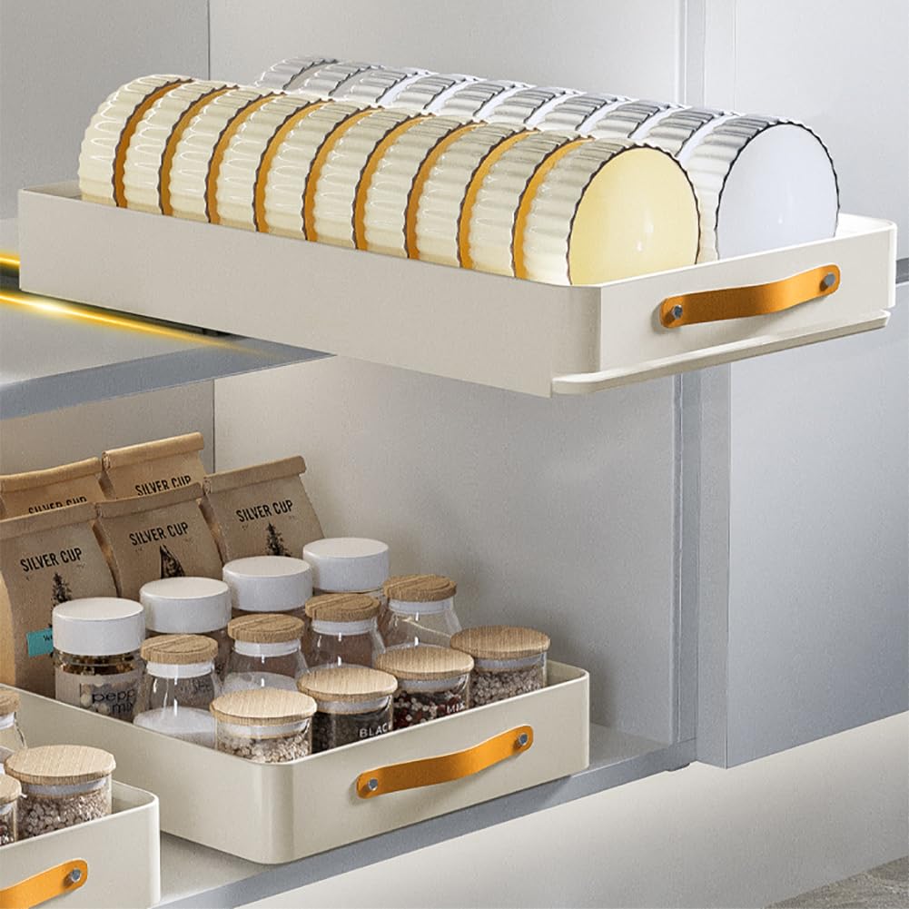 FQZDN_5MRQ7R19