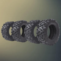 VAM_1F0EWFEN