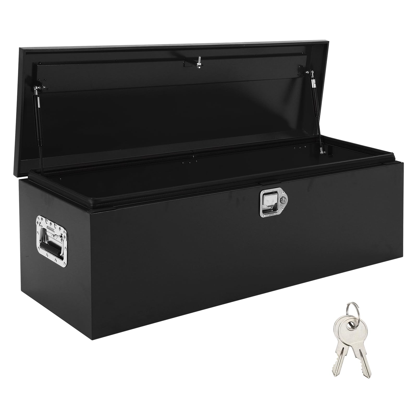 Garvee Truck Bed Tool Box - 48