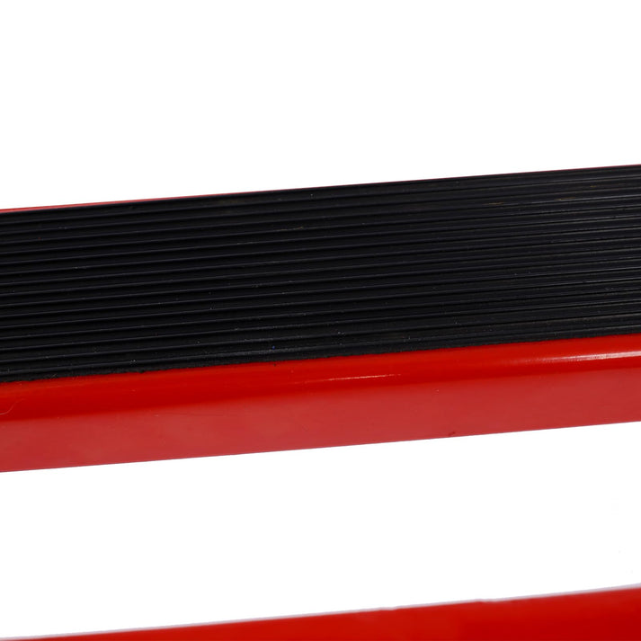 GARVEE Fuel Transfer Tank - Versatile Applications