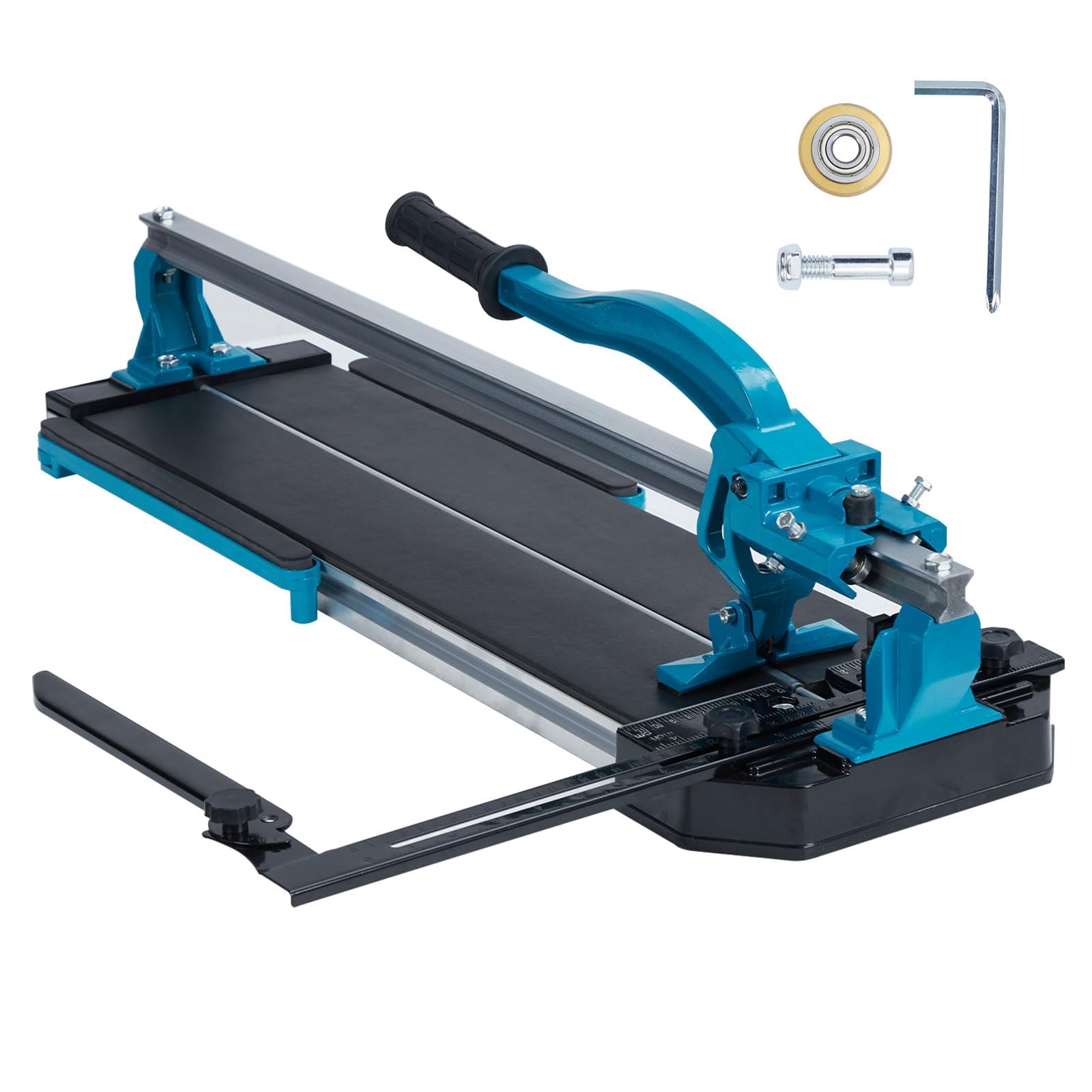 GARVEE Manual Tile Cutter - Versatile Cutting Tool for Workshops and ...