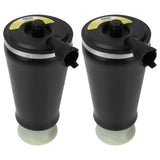 Garvee 1989-2010 Town Car, 1992-2010 Crown Vic Rear Air Spring Kit