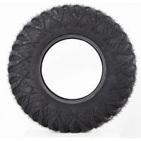 Garvee  30X10-14 8PR ATV UTV All-Terrain Tires, Radial Non-Directional Tread, Set of 4 for 14 in Rims, Off-Road Performance
