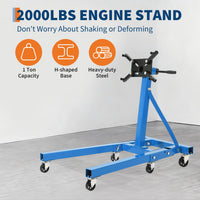 PLS_33EYV4JK