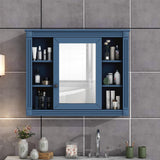 Garvee iKUN-B0CQX6PGGG Storage Cabinet One Size As Show