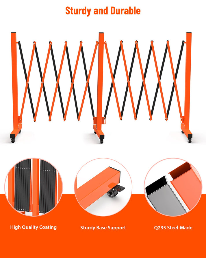 GARVEE Waffle Cone Maker in Action